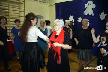 Następne zdjęcie