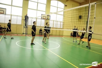 Poprzednie zdjęcie