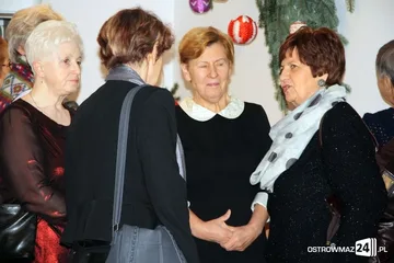 Poprzednie zdjęcie
