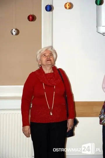Poprzednie zdjęcie