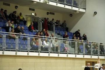 Poprzednie zdjęcie