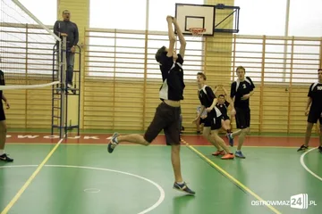 Następne zdjęcie