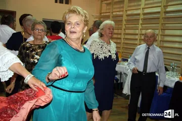 Poprzednie zdjęcie