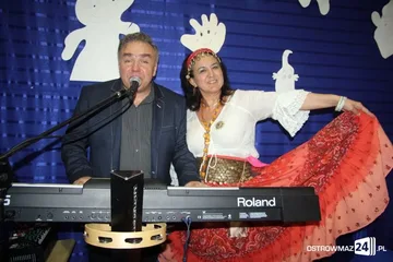 Poprzednie zdjęcie