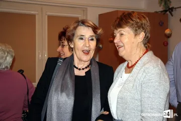 Następne zdjęcie