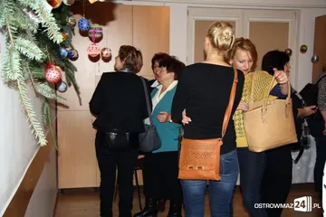 Następne zdjęcie