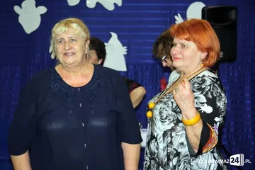 Poprzednie zdjęcie