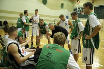 Następne zdjęcie