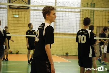 Poprzednie zdjęcie