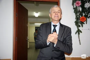 Następne zdjęcie