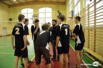 Następne zdjęcie
