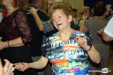 Poprzednie zdjęcie