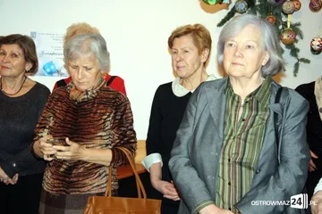 Poprzednie zdjęcie