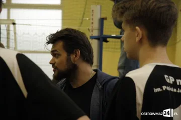 Następne zdjęcie