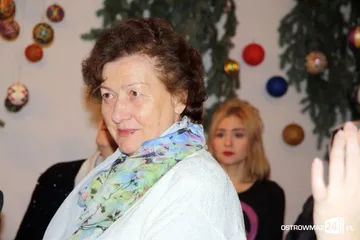 Poprzednie zdjęcie