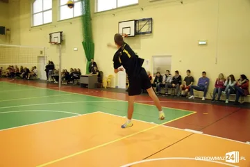 Poprzednie zdjęcie