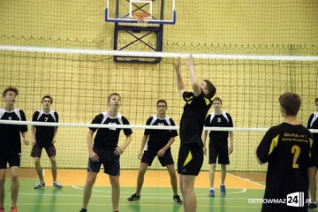 Następne zdjęcie