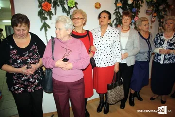 Następne zdjęcie