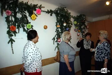Następne zdjęcie