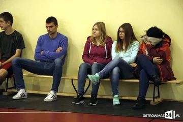 Następne zdjęcie