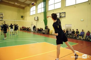 Następne zdjęcie