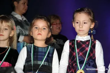 Poprzednie zdjęcie