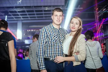 Następne zdjęcie