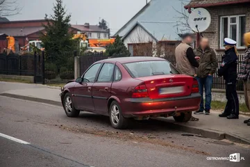 Poprzednie zdjęcie