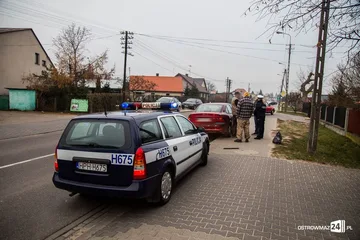 Następne zdjęcie