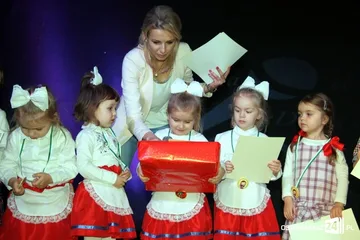 Następne zdjęcie