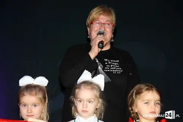 Następne zdjęcie