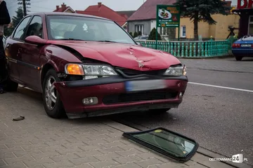 Następne zdjęcie
