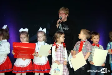 Poprzednie zdjęcie