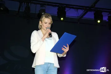 Poprzednie zdjęcie
