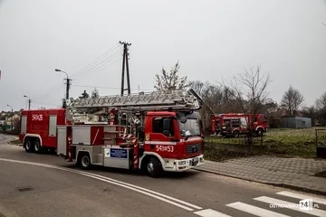 Poprzednie zdjęcie