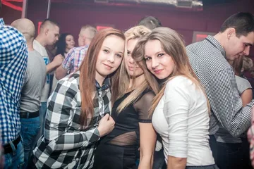Poprzednie zdjęcie