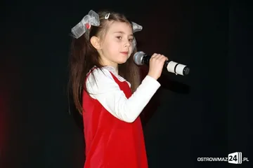 Następne zdjęcie