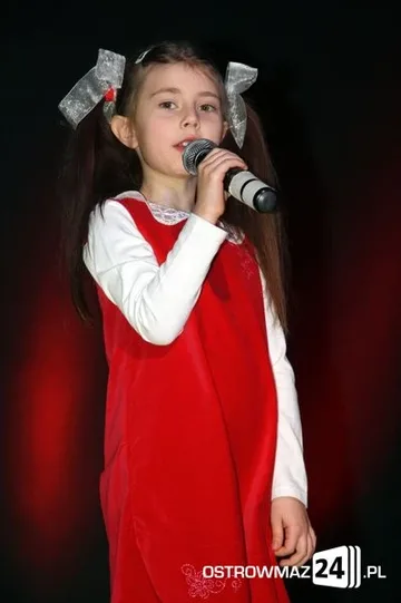 Następne zdjęcie