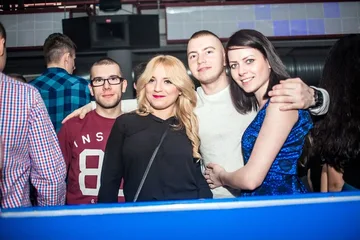 Poprzednie zdjęcie