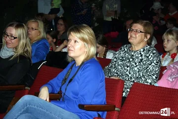 Następne zdjęcie