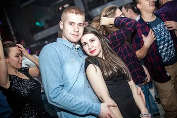 Następne zdjęcie
