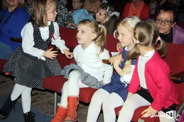 Poprzednie zdjęcie
