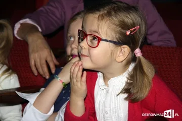 Poprzednie zdjęcie