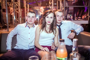 Poprzednie zdjęcie