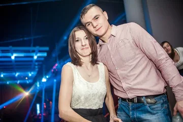 Następne zdjęcie
