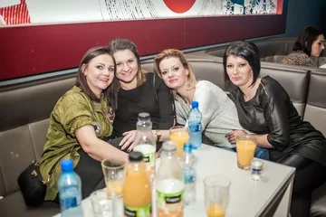 Poprzednie zdjęcie