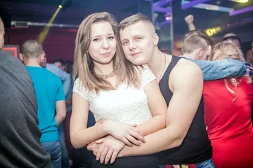 Poprzednie zdjęcie