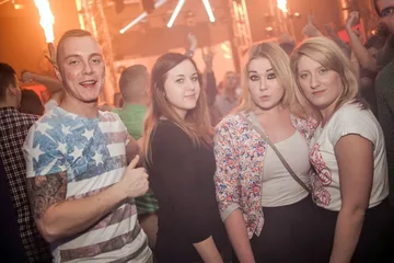 Następne zdjęcie
