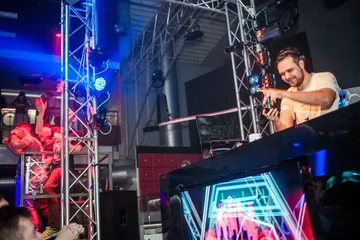 Poprzednie zdjęcie