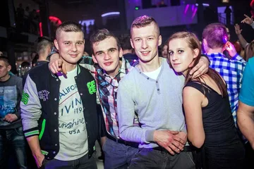 Poprzednie zdjęcie